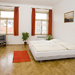 Apartments in Prague for short-term rent